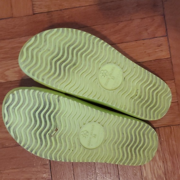 Oka-B neon slides - Picture 5 of 5